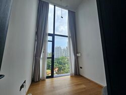 The Hyde (D10), Condominium #498565901